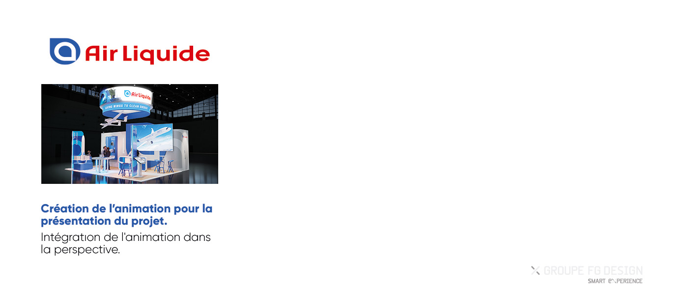 039_FG Design _ Air Liquide _ Animation et incrustation vidéo_0.jpg